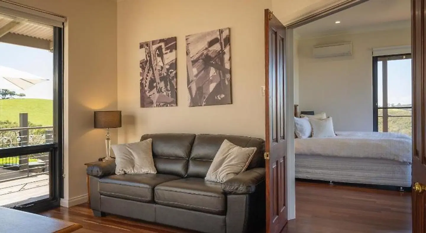 Old Coach Road Estate ROOM_EXAMPLE