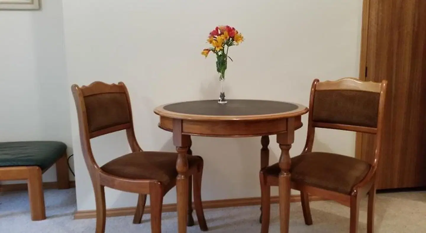 Beezneez B&B ROOM_EXAMPLE