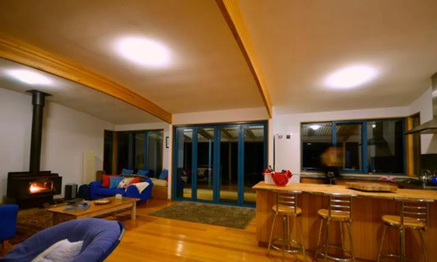 Mures Cloudy Bay Retreat LOUNGE_LOBBY
