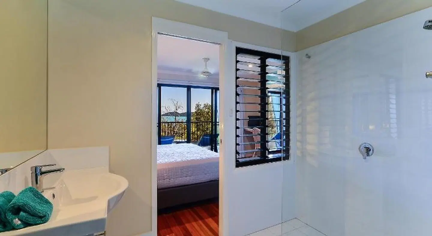 Stunning Panorama Apartments ROOM_EXAMPLE