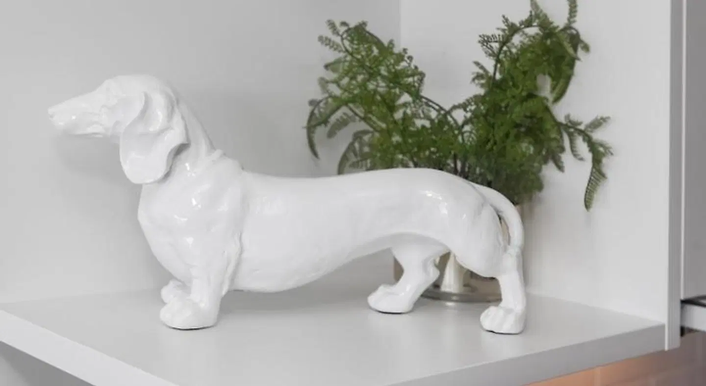 Ilixir Apartments by Ready Set Host HEALTH_BEAUTY