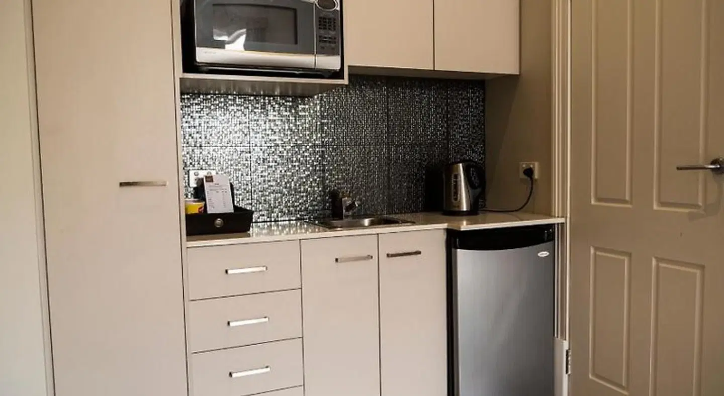 Simmers Serviced Apartments ROOM_EXAMPLE