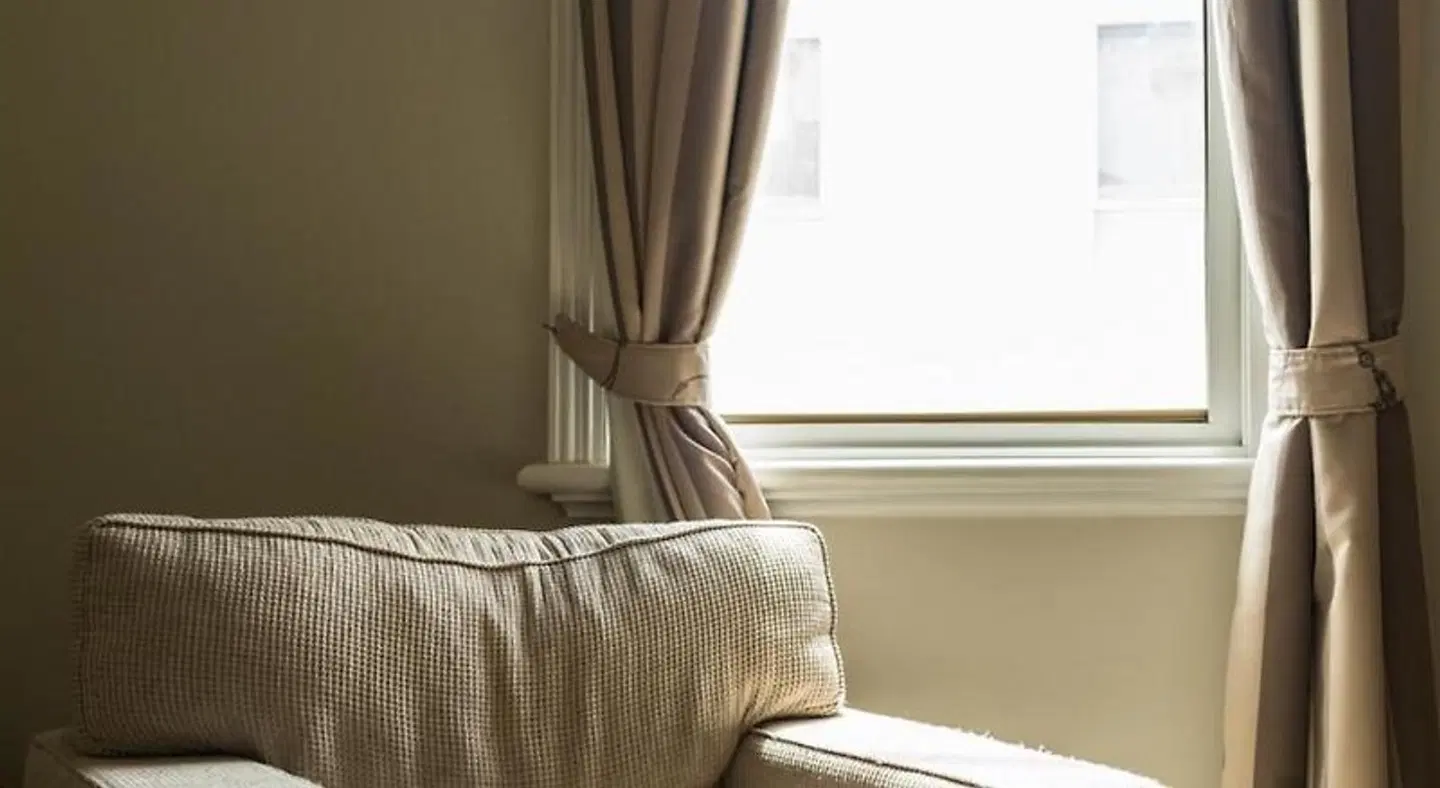 Simmers Serviced Apartments HEALTH_BEAUTY