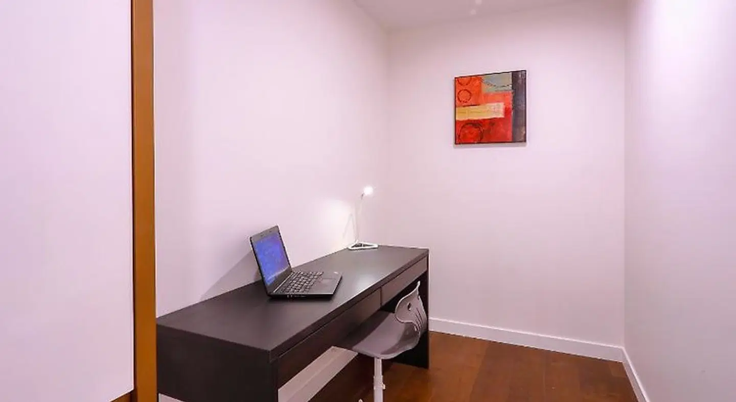 Astra Apartments Glen Waverley ROOM_EXAMPLE