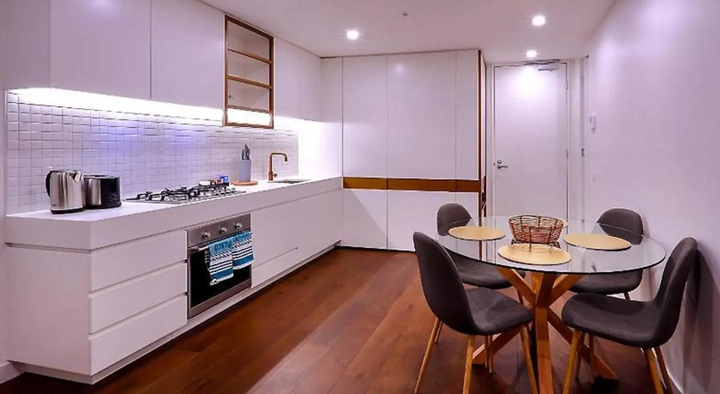 Astra Apartments Glen Waverley ROOM_EXAMPLE