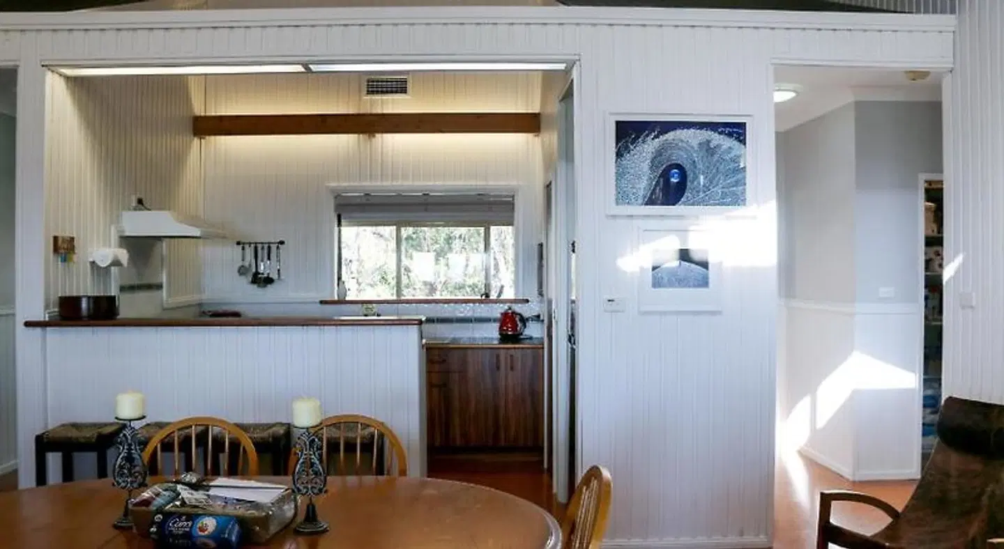 Valley View Luxury Retreat ROOM_EXAMPLE