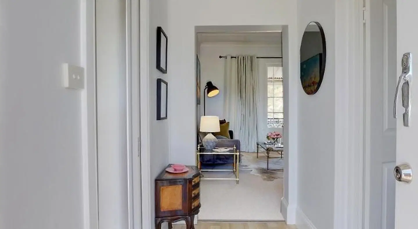 70 On Mortimer ROOM_EXAMPLE