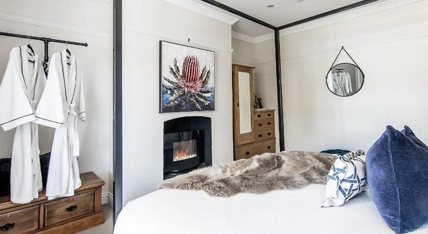 70 On Mortimer ROOM_EXAMPLE