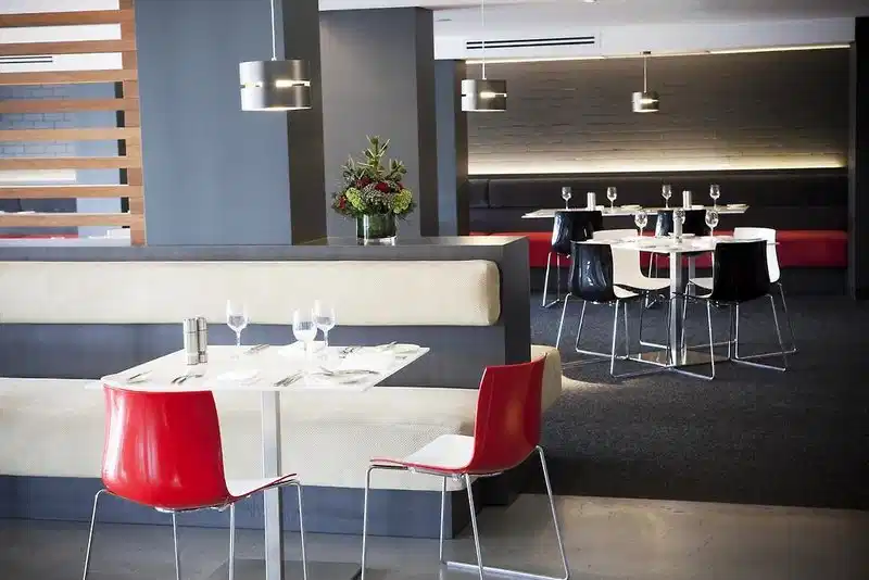 Rydges Mount Panorama Bathurst – Hotelfoto