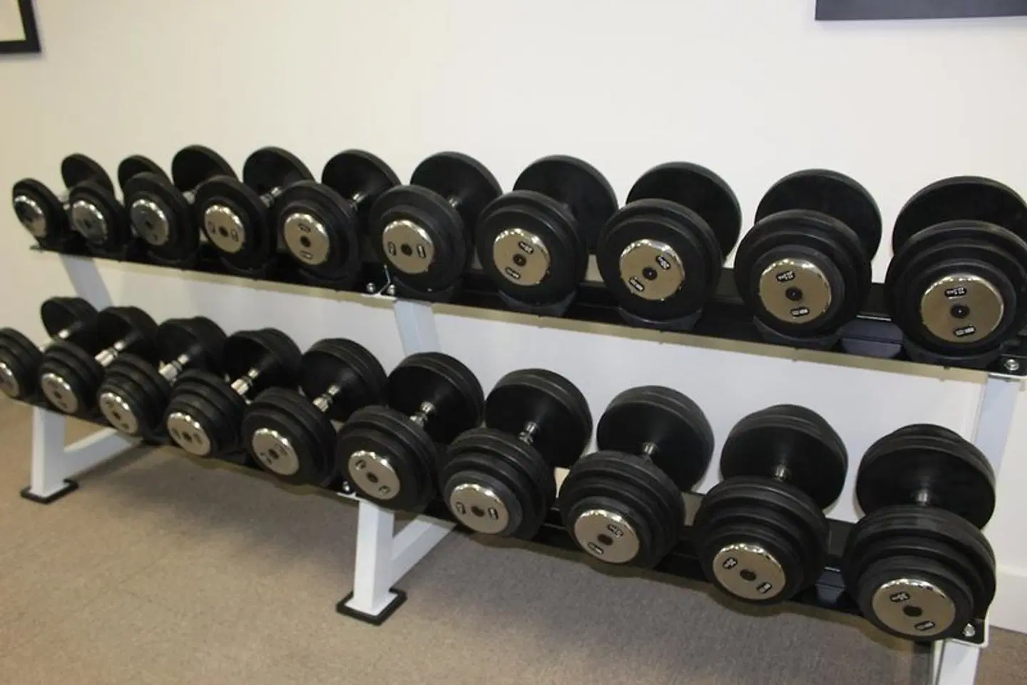 Quest Melbourne Airport SPORTS_AND_LEISURE