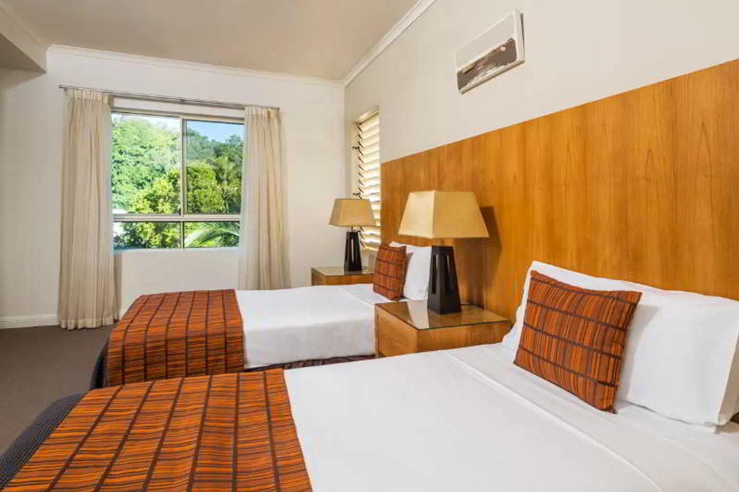 Sea Change Beachfront Apartments ROOM_EXAMPLE