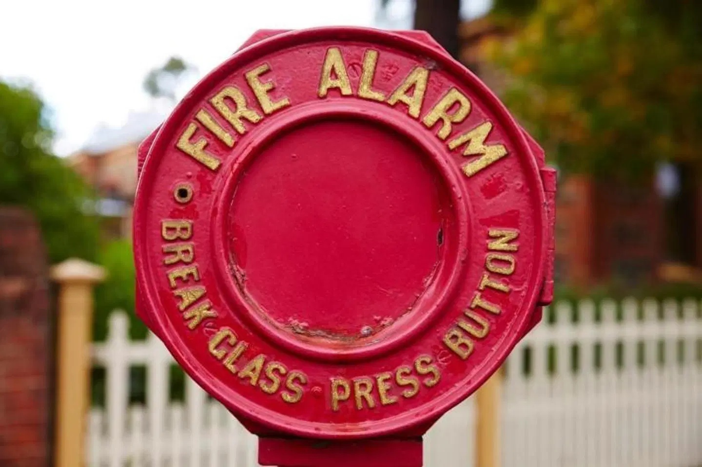Fire Station Inn SPORTS_AND_LEISURE