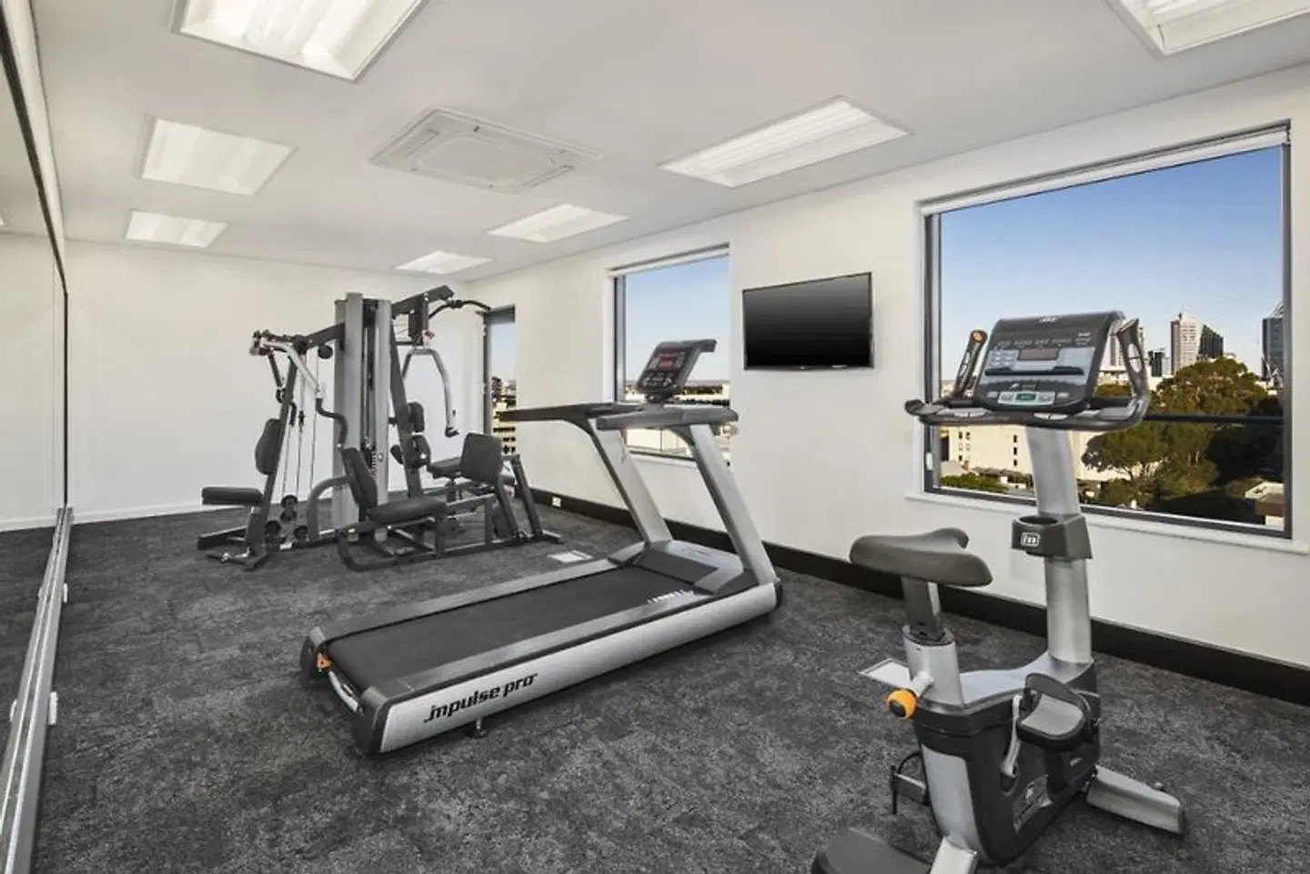 Quest Kings Park SPORTS_AND_LEISURE
