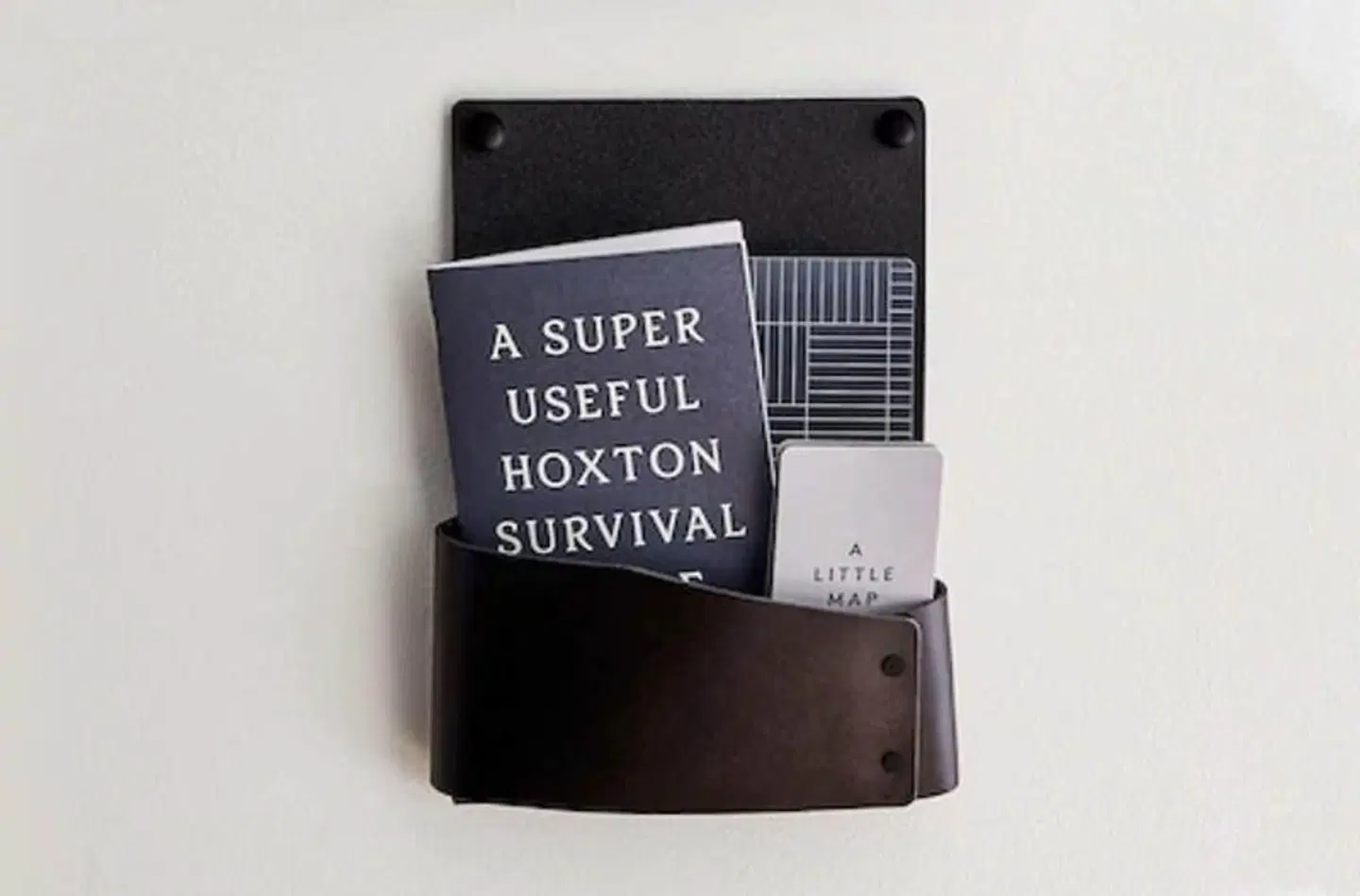 The Hoxton Portland MODEL_IMPRESSION