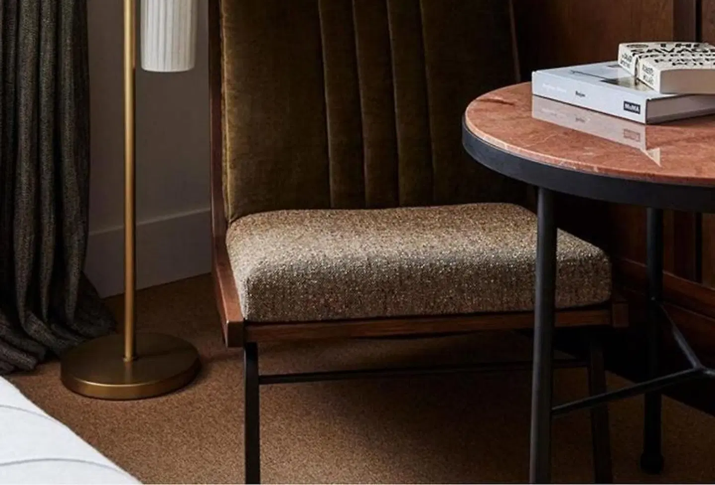 The Hoxton Portland ROOM_EXAMPLE