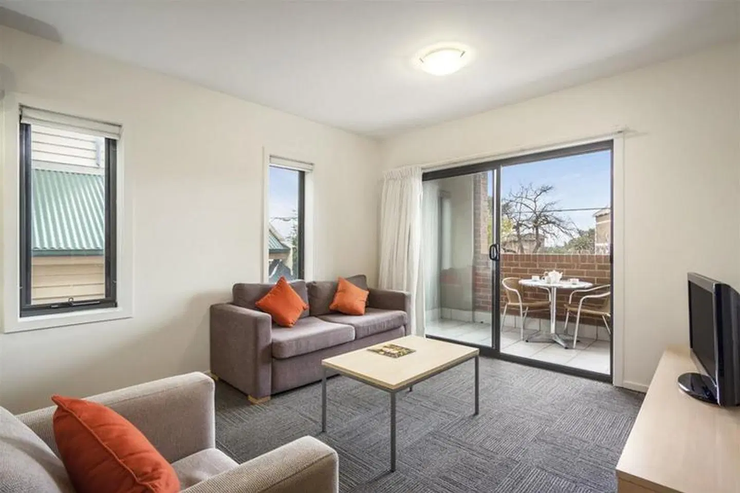 Quest Geelong ROOM_EXAMPLE
