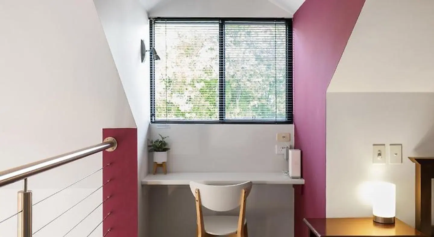 Merlot Verdelho ROOM_EXAMPLE