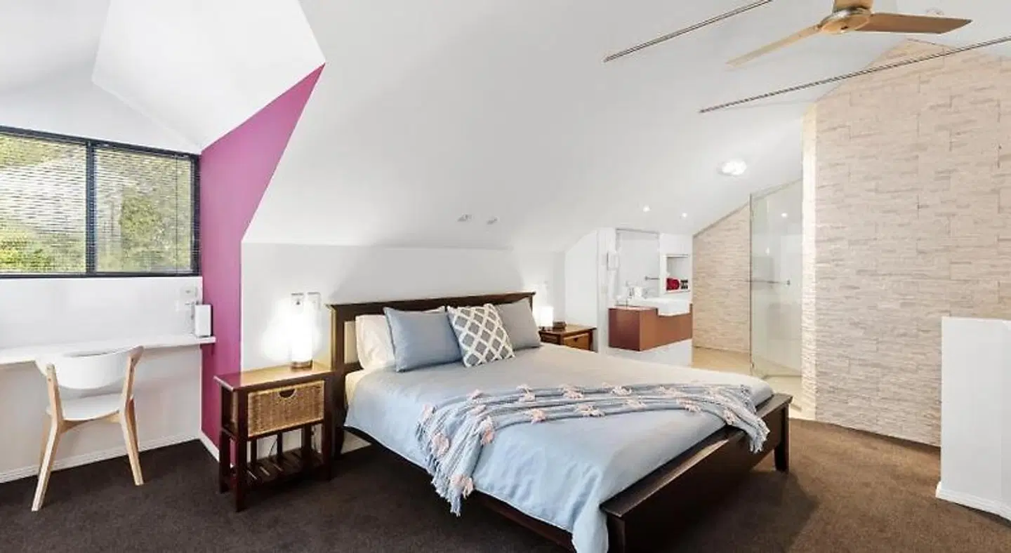 Merlot Verdelho ROOM_EXAMPLE