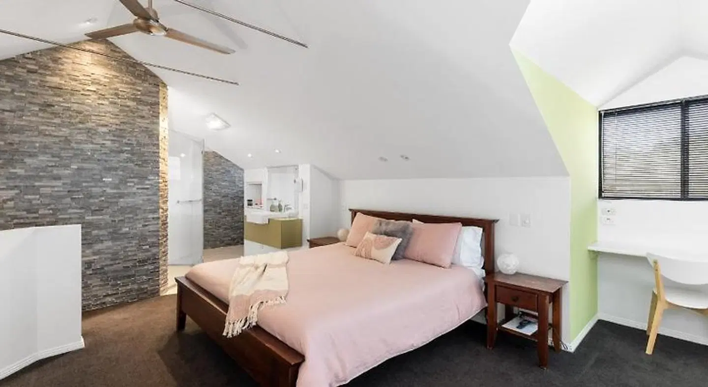 Merlot Verdelho ROOM_EXAMPLE