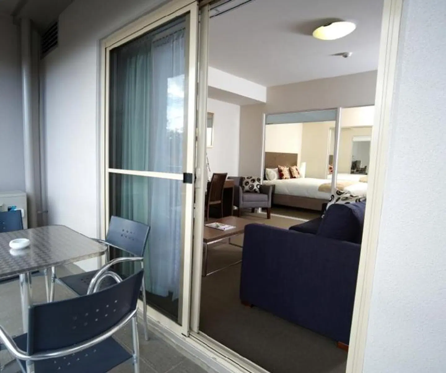 Quest Shepparton LOUNGE_LOBBY
