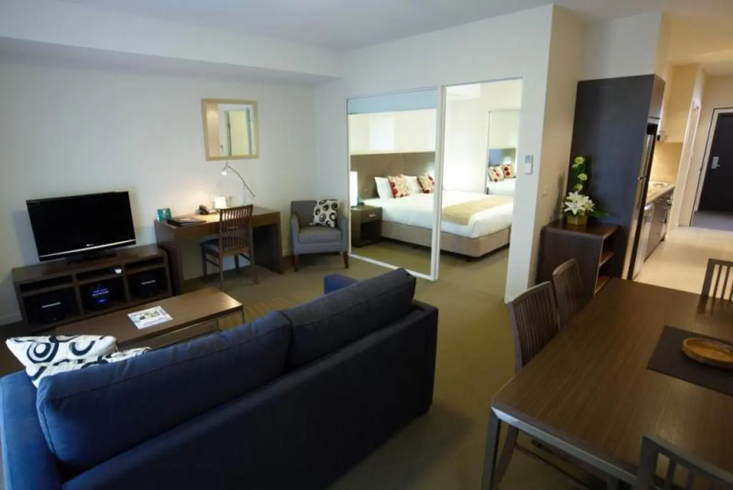 Quest Shepparton ROOM_EXAMPLE