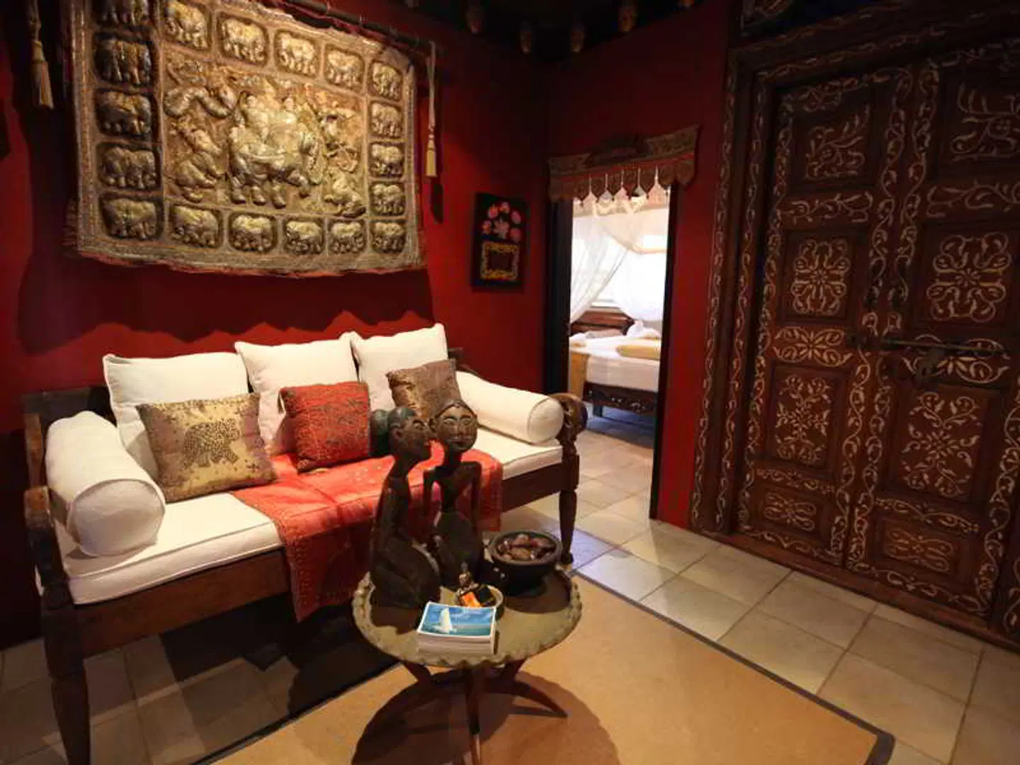 Mai Tai Resort LOUNGE_LOBBY