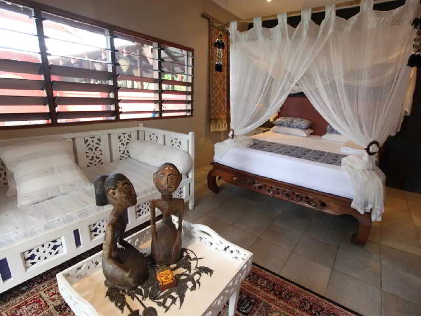 Mai Tai Resort ROOM_EXAMPLE