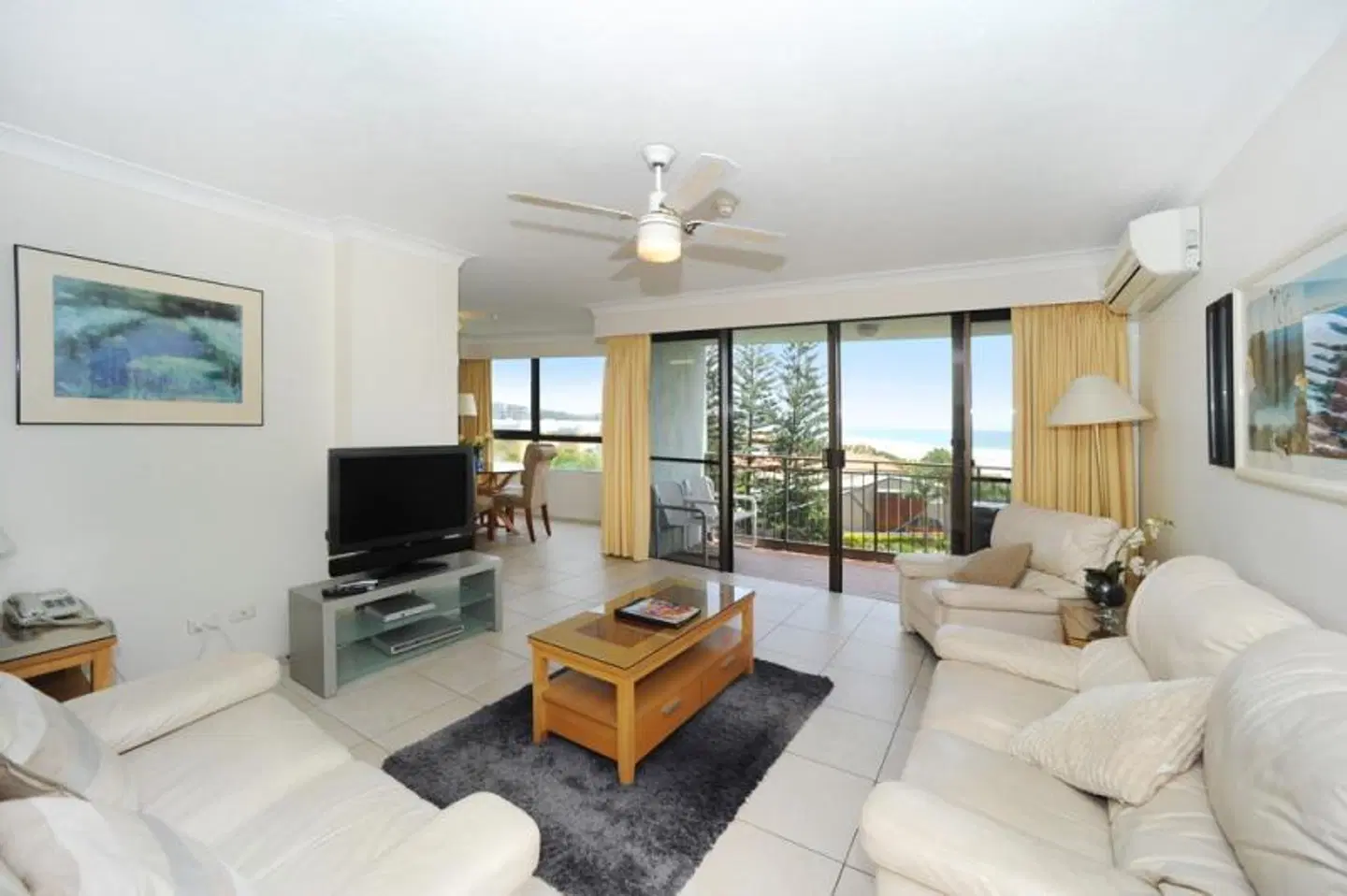 Princess Palm on the Beach ROOM_EXAMPLE