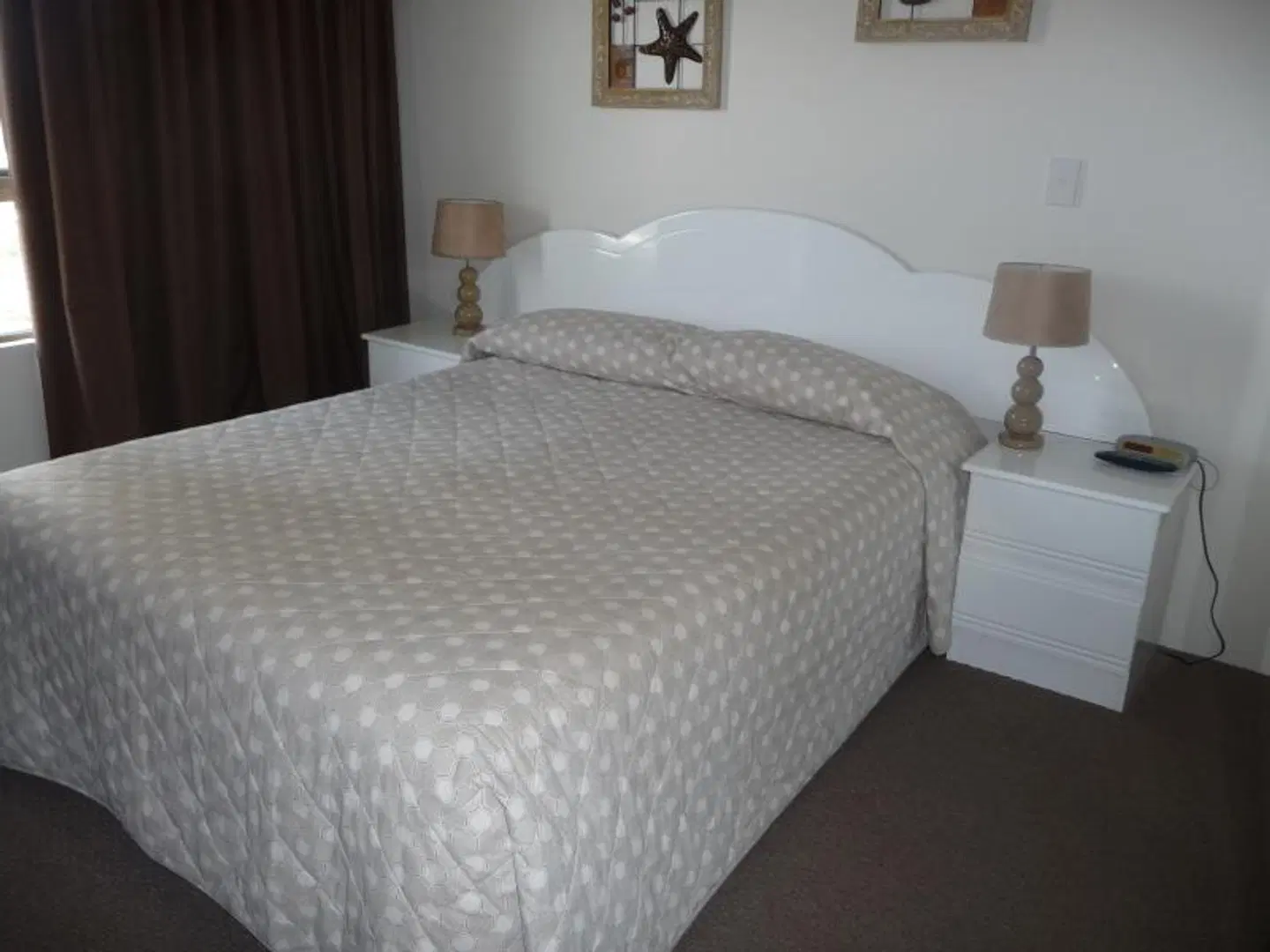 Princess Palm on the Beach ROOM_EXAMPLE