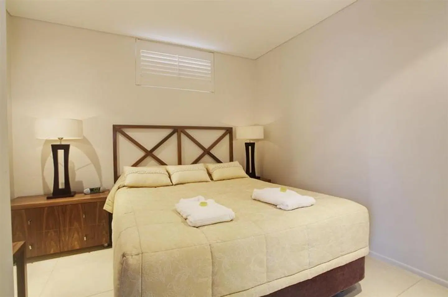 Maison Noosa ROOM_EXAMPLE