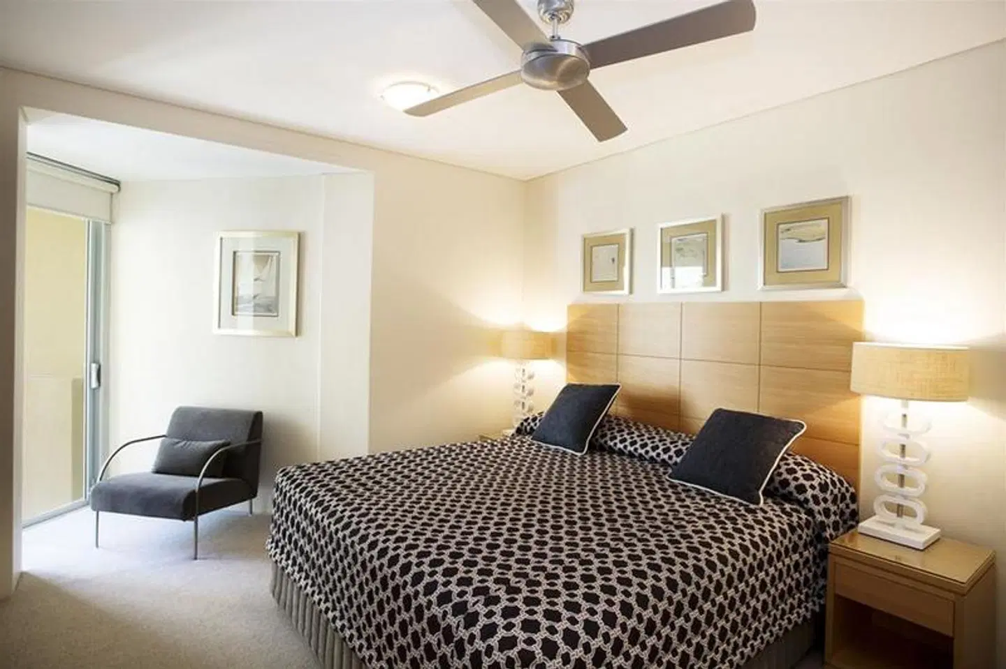Maison Noosa ROOM_EXAMPLE