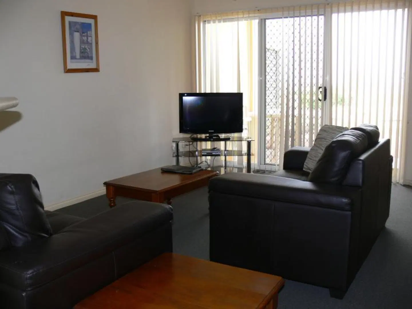 Meridian Resort Beachside ROOM_EXAMPLE