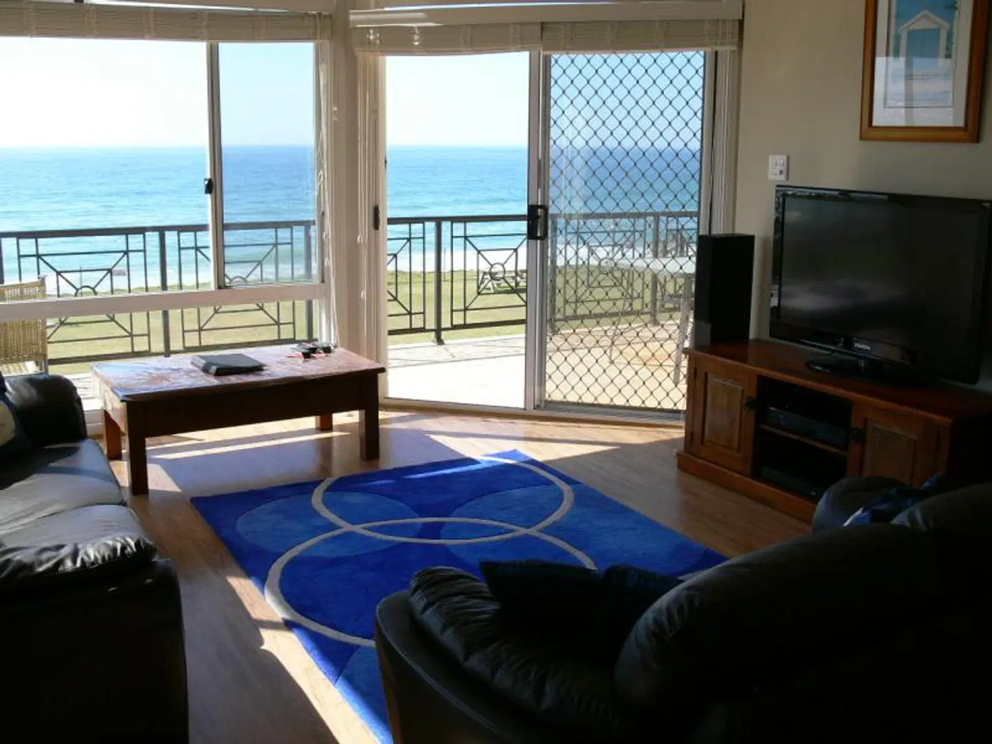 Meridian Resort Beachside ROOM_EXAMPLE