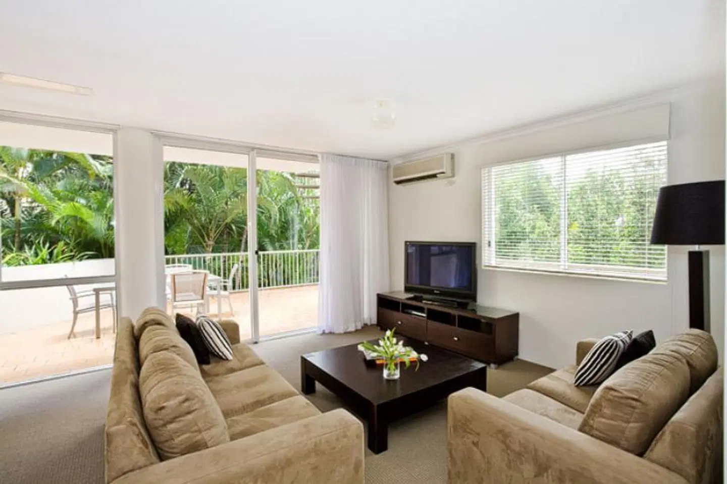 Noosa Tropicana ROOM_EXAMPLE
