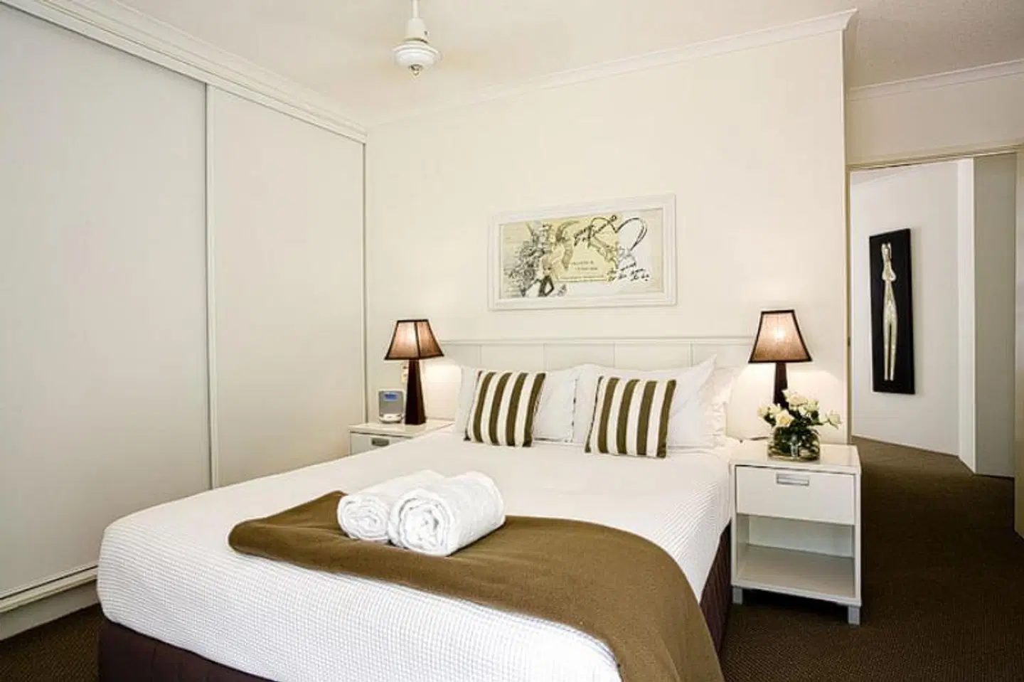 Noosa Tropicana ROOM_EXAMPLE
