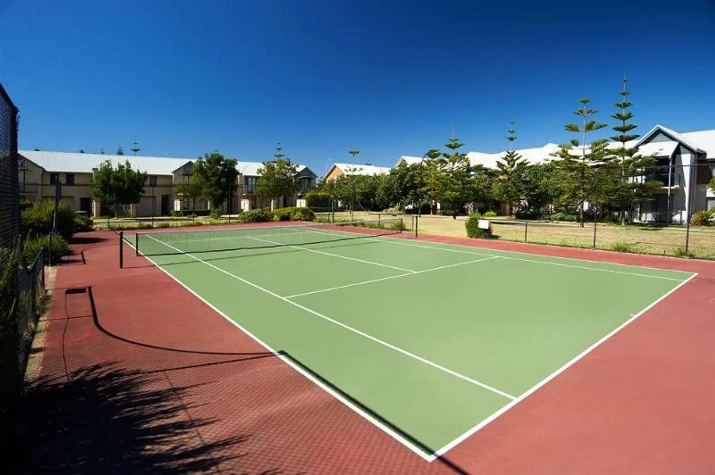Quest Bunbury SPORTS_AND_LEISURE