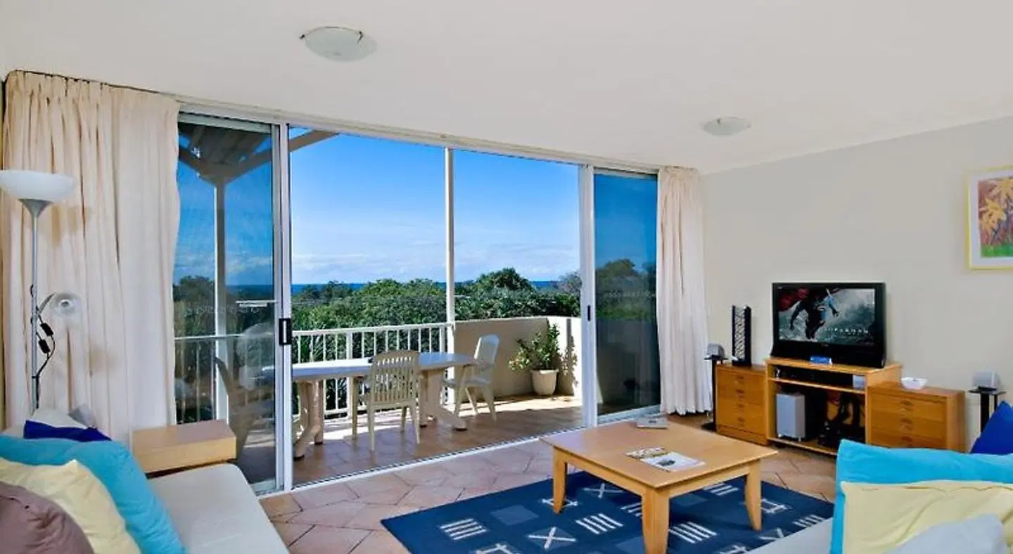 Horizons At Peregian ROOM_EXAMPLE