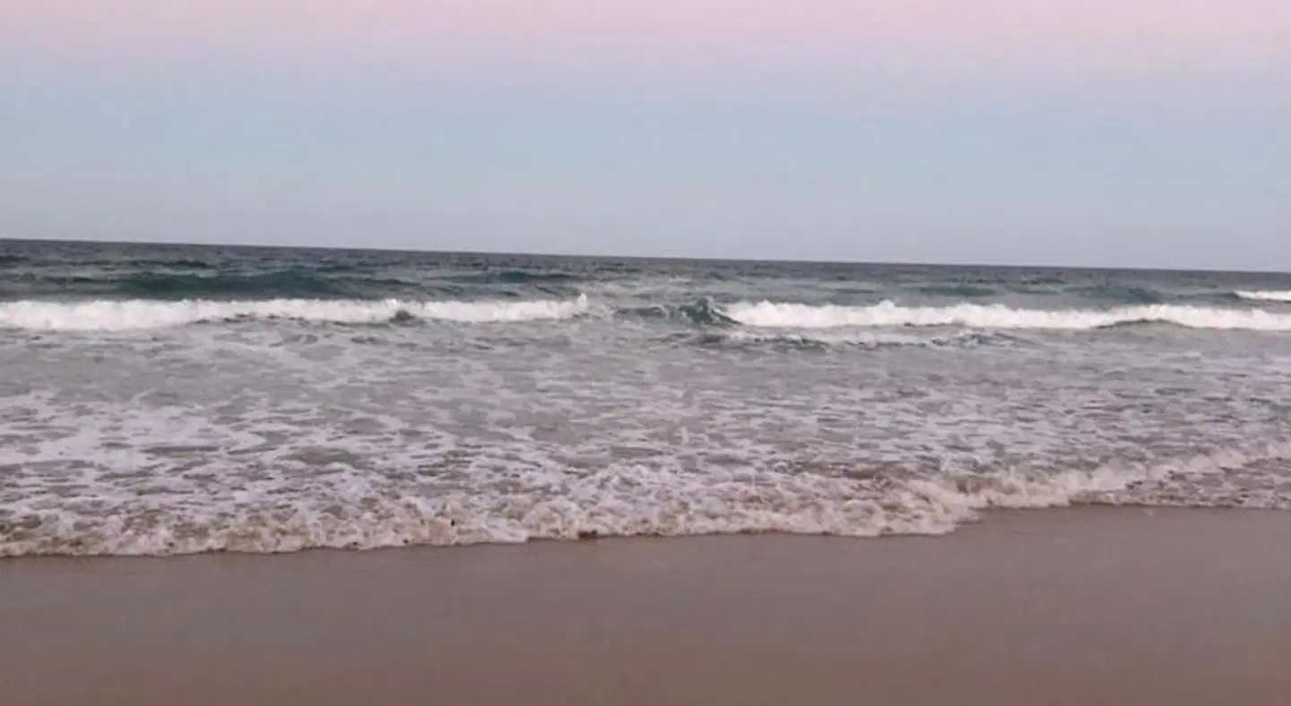 Horizons At Peregian Strand