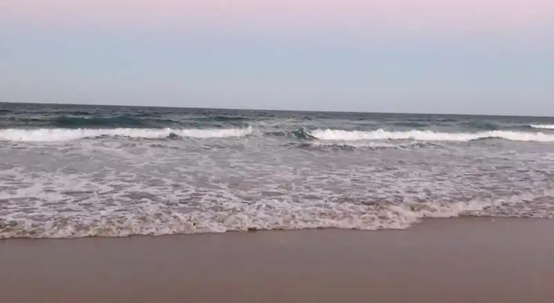 Horizons At Peregian – Hotelfoto