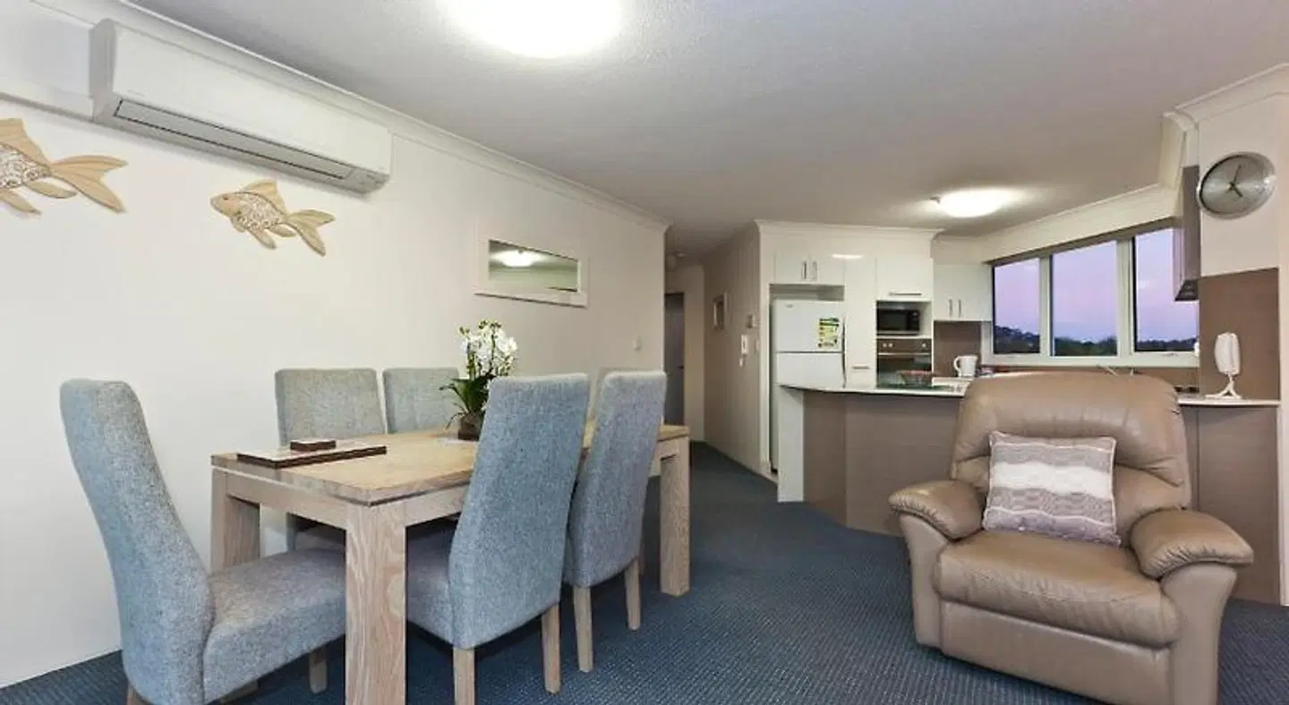 Meridian Tower LOUNGE_LOBBY