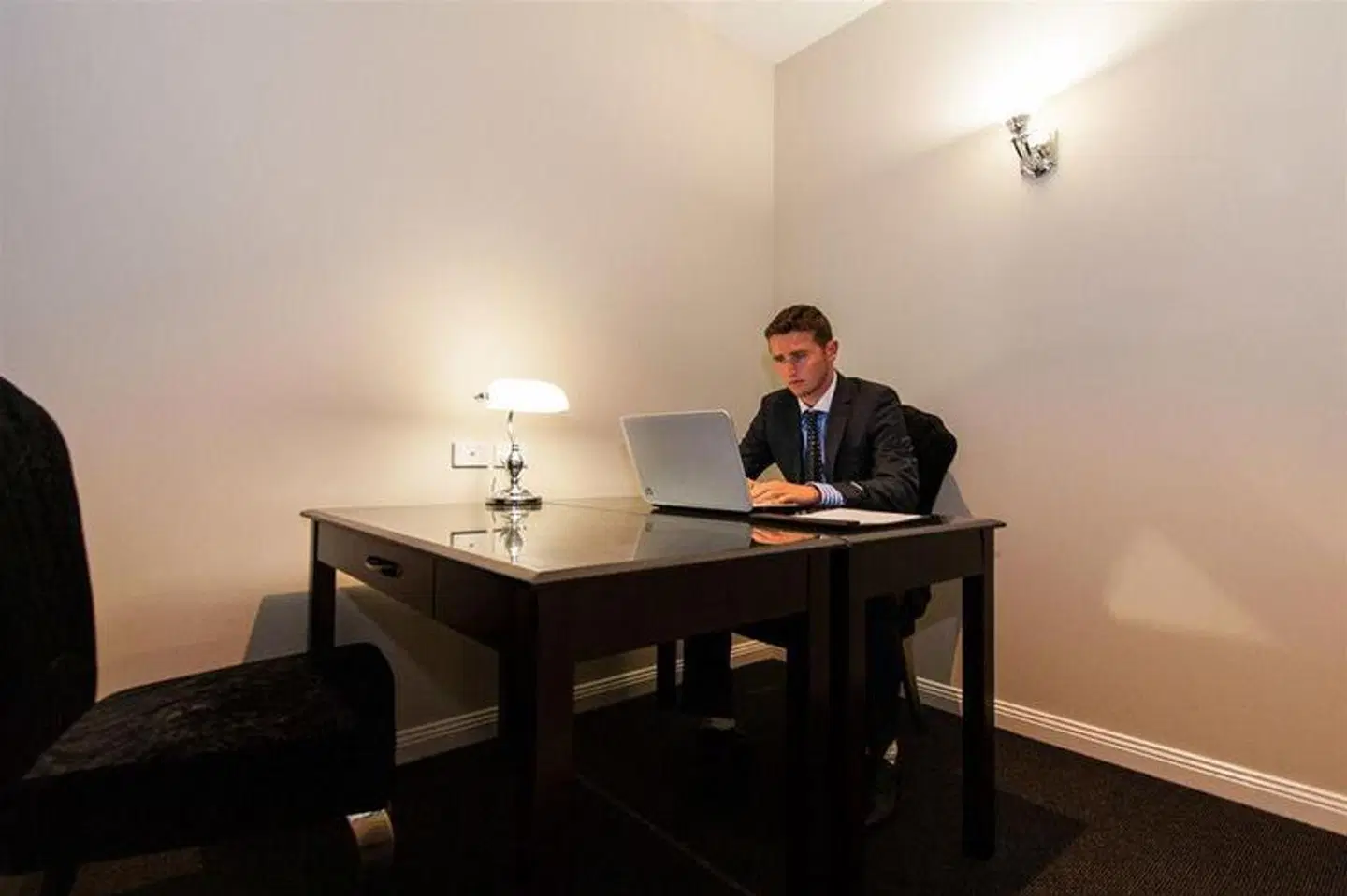 International Hotel Wagga Wagga Konferenz