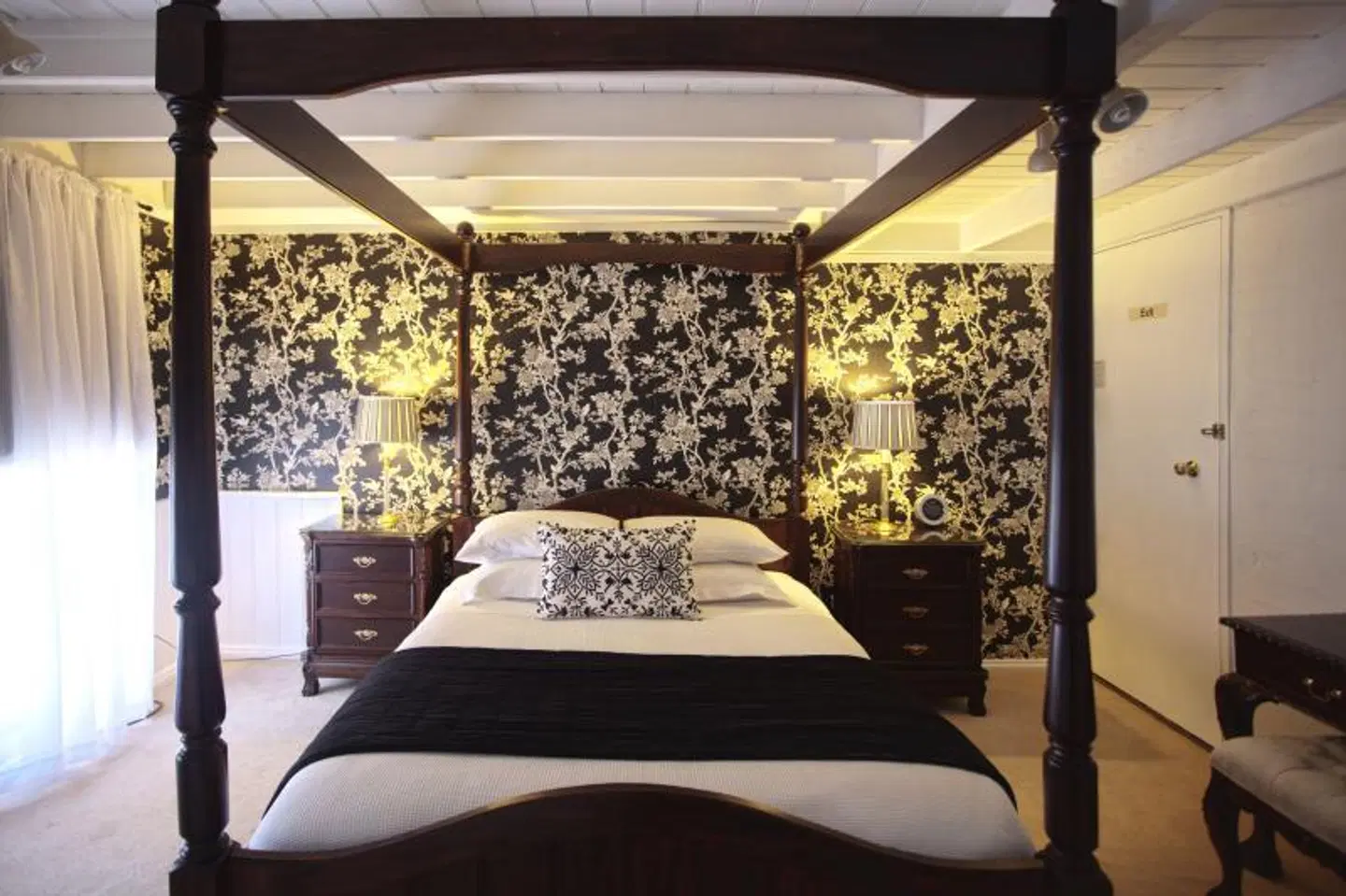 The Loft in the Mill HEALTH_BEAUTY