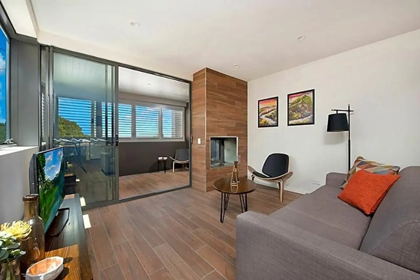 Altitude on Montville ROOM_EXAMPLE