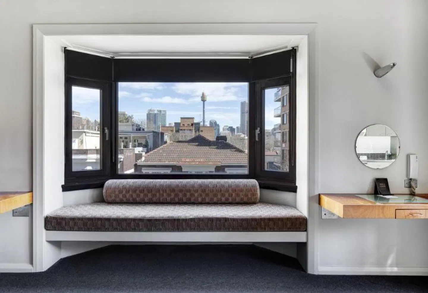 Regents Court Apartments ROOM_EXAMPLE