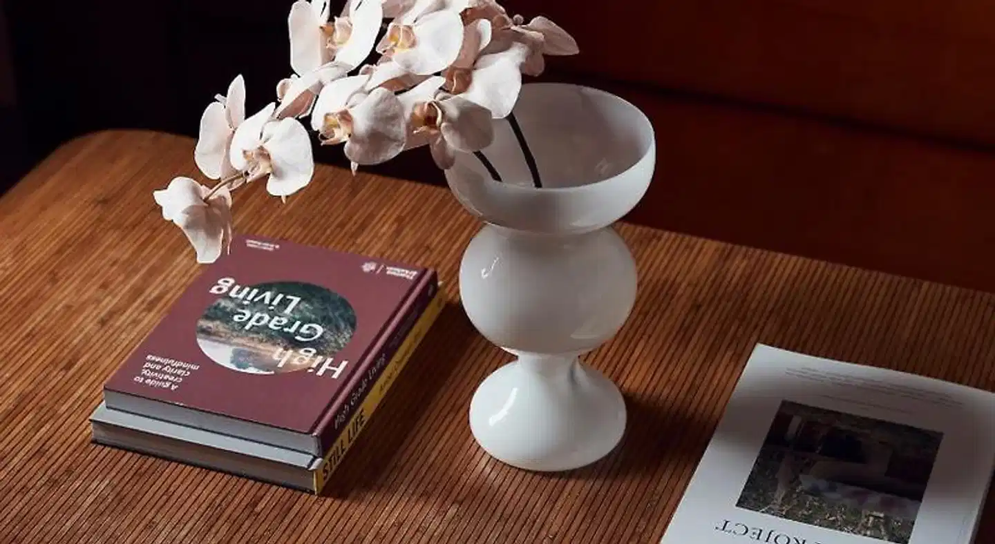 The Rooms Milton Wellness