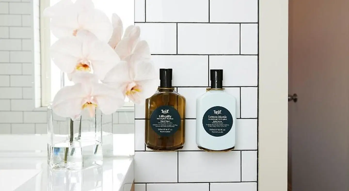 The Rooms Milton MODEL_IMPRESSION