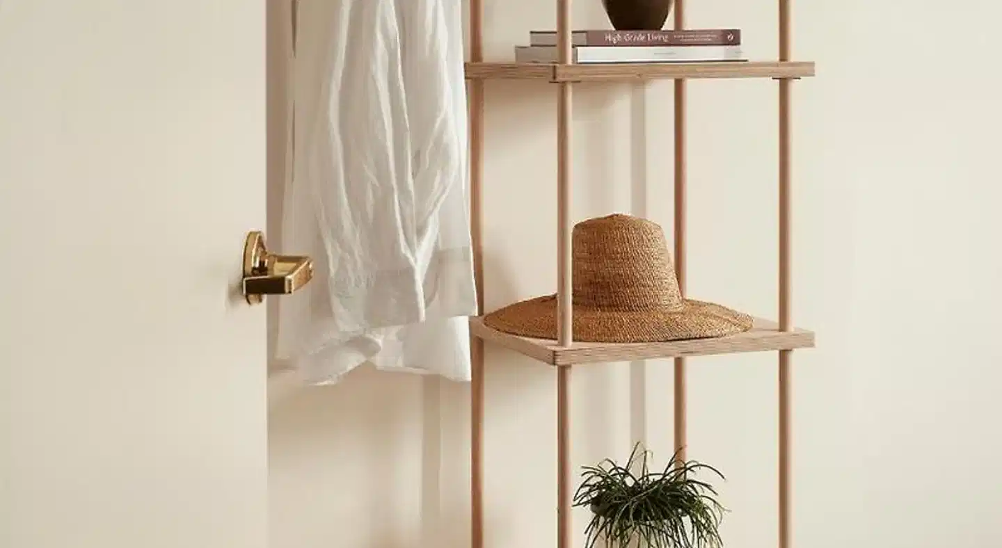 The Rooms Milton Badezimmer