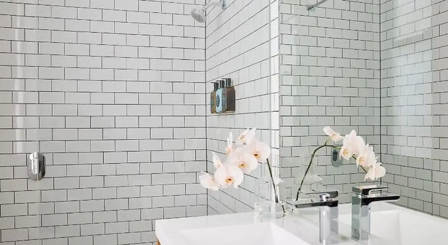 The Rooms Milton Sport und Entertainment