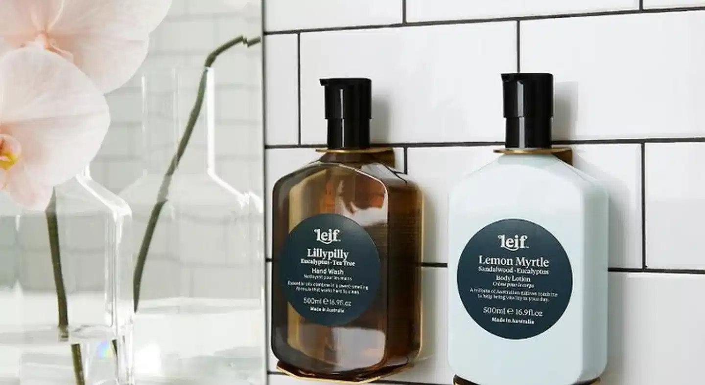 The Rooms Milton Konferenz