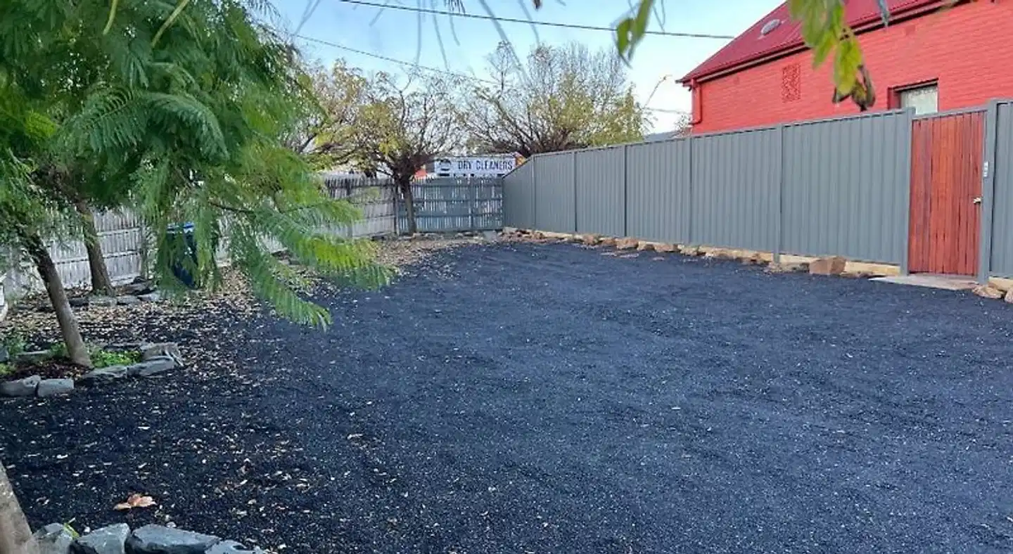 BENDIGO BOTANIC MOTEL- with KING BEDS-REFURBISHED 2022 Strand